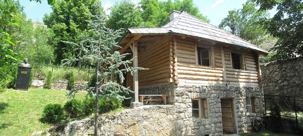 Грахову се свете због хероја Гаврила Принципа